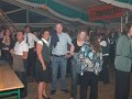 50 100 Jahre SV Riede - Festsamstag JB (35) 16.07.11